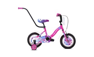 bicikl-capriolo-viola-12-ljubicasto-pink