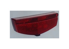 bljeskalica-zadnja-xc-262-rear-2-led-red-carrier-fit