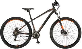 bicikl-polar-mirage-sport-grey-orange-xl