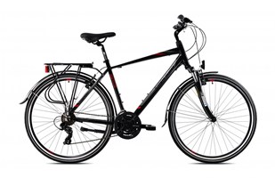 bicikl-capriolo-roadster-tour-man-22-crno-crveno