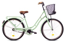 bicikl-capriolo-picnic-26-pistacia