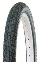 sp-guma-20x1-95-kenda-k841-kontact