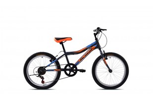 bicikl-adria-stiger-20-grafit-oranz