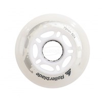 tockic-rollerblade-moonbeams-led-72-82a-4-kom-white