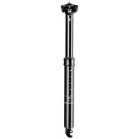 sticna-sedista-syncros-dropper-2-0-120mm-31-6mm-black