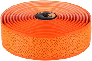 lizard-skins-traka-kormana-grip-dsp-bar-tape-3-2mm-tangerine-orange