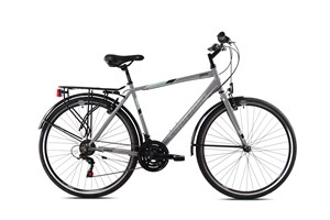 bicikl-capriolo-sunrise-tour-man-28-svetlo-sivo