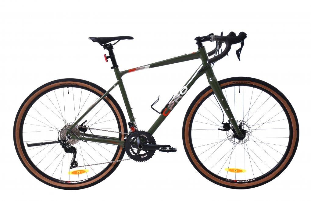 bicikl-capriolo-cpro-g-9-6-zelena-53