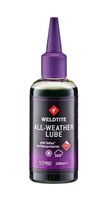 wlt-ulje-tf2-performance-100ml