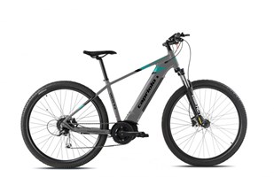 bicikl-capriolo-e-bike-volta-9-4-sivo-plavo