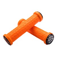 race-face-rucke-kormana-grippler-grip-33mm-orange