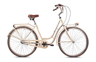 bicikl-capriolo-bianka-28-3s-krem-braon