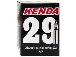 un-guma-29x1-90-2-3-kenda-av-40mm