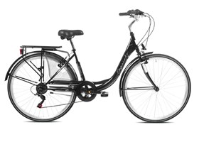 bicikl-capriolo-diana-crno-bela-18