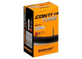 un-guma-29x1-75-2-5-continental-s-mtb-29-42mm-f-v