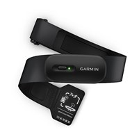 garmin-traka-heart-rate-hrm-200-m-xl