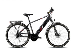 bicikl-capriolo-e-bike-eco-700-3-man-crno-crveno