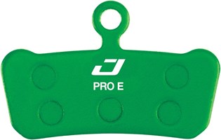 jagwire-pakne-za-disc-dcab98-pro-e-bike-sram-guide
