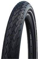 sp-guma-schwalbe-marathon-40-622-green-guard-hs620