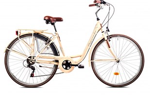 bicikl-capriolo-diana-city-28-krem-braon-20