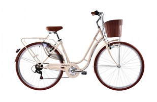 bicikl-adria-infinity-28-bez-braon
