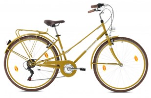 bicikl-capriolo-sunday-tour-28-zelena-17