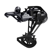 shimano-zadnji-menjac-rd-m8100-sgs-12-brzina-top-normal-shadow-plus-irdm8100sgs