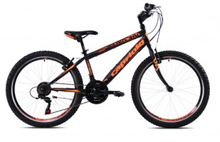 bicikl-capriolo-rapid-240-crno-oranz