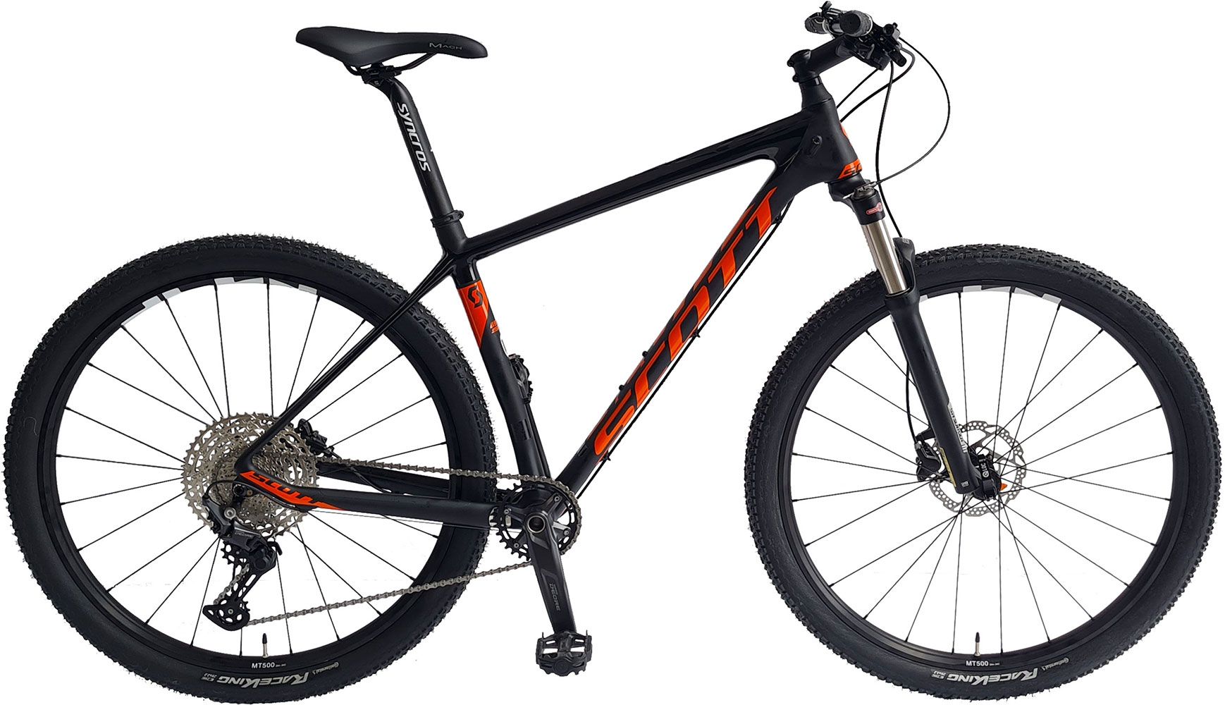bicikl-scott-scale-900-sl-black-orange-l
