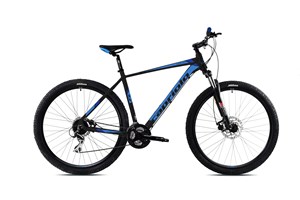 bicikl-capriolo-level-9-2-21-crno-plava-2021