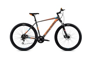 bicikl-capriolo-level-9-2-29-sivo-orange-21