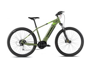 bicikl-capriolo-e-bike-volta-9-4-maslina-zeleno