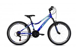 bicikl-capriolo-diavolo-dx-400-fs-plavo-tirkiz