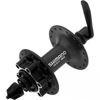 shimano-prednja-glava-deore-hb-m475-l-za-disk-kocnicu-6-rupa-36h-100mm-crna-ehbm475al5