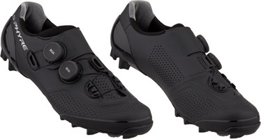 shimano-cipele-off-road-cross-country-sh-xc902-men-blac