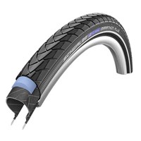 sp-guma-schwalbe-37-622-marathon-plus-hs440