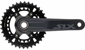 shimano-pogon-fc-m7100-2-slx-for-rear-12-brzina-hollowtech-2-175mm-36-26t-w-o-cg-za-chain-line-48-8mm