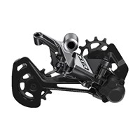 shimano-zadnji-menjac-xtr-rd-m9100-sgs-11-12-brzina-top-normal-shadow-plus-design-direct-attachment-ind-pack