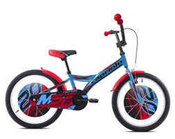 bicikl-capriolo-mustang-20-plavo-crvena