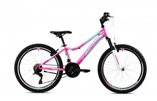 bicikl-capriolo-diavolo-dx-400-belo-pink