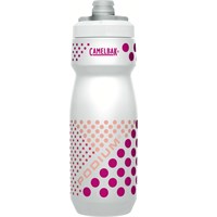 camelbak-bidon-podium-bottle-0-71l-white-dots