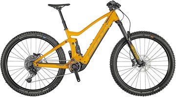 bicikl-scott-genius-eride-930-orange-l