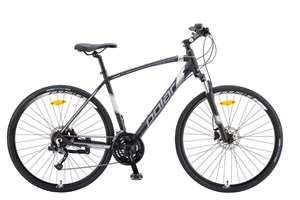 bicikl-polar-forester-pro-black-silver-xxl