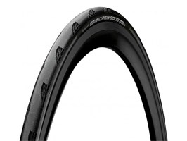 sp-guma-700x28c-continental-grand-prix-5000-tubeless-black-black-reflex-skin-kevlar