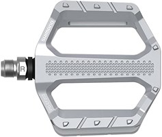 shimano-pedale-pd-ef202-silver