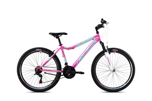 bicikl-capriolo-diavolo-dx-600-fs-pink-tirkiz-17