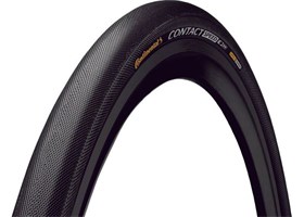 sp-guma-continental-27-5x1-25-contact-speed-black-black-skin