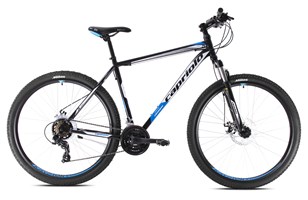 bicikl-capriolo-oxygen-29-crno-plavo-21