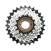 shimano-racna-mf-tz510-7-7-brzina-14-16-18-20-22-24-28t