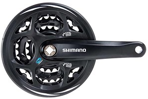 shimano-pogon-fc-m311-l-42x32x22t-170mm-7-8-brzina-w-cg